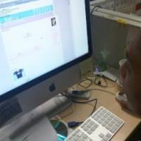 Asyiknya Jualan Barang Lewat Blog