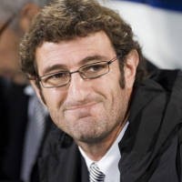 Kemenangan yang Penting untuk Lolos