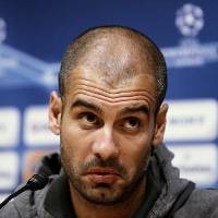 Barca Harus Bisa Atasi Udara Dingin