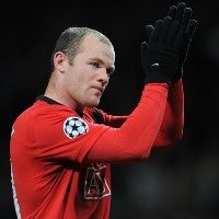 Mainkan Ayah Baru, Fergie Menang Judi 