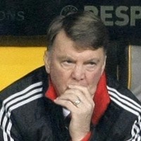 Bayern yang Tak Beruntung & Kurang Oke