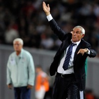 Georgia & Cuper Pisah Jalan