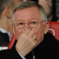 Tim Inggris akan Dominasi Eropa Lagi