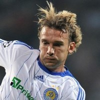 Sheva: Pendekatan Derby Milan