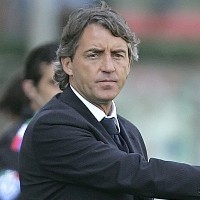 Mancini Bisa Angkat Performa Bayern