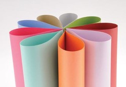 Bahan Polifluoroalkil Picu Kadar Kolesterol Tinggi