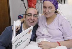 Gadis Koma Terbangun karena Pertanyaan Mental Aritmatika