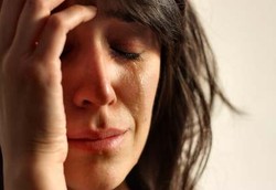 Bad Mood Bikin Otak Lebih Kritis dan Tajam 