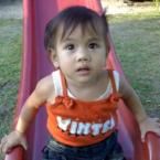 Nita Syafitri, 2,1 Tahun; Perempuan; f