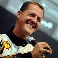 Schumi: Keputusan Comeback Tak Rasional