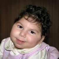 Obat Ajaib Sembuhkan Bayi Australia dari Kelainan Otak Langka