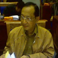 Kejagung Akan Terus Proses Ritonga Meski Mundur