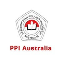 PPI Australia: Percepat Penahanan Anggodo, Pecat yang Bersalah