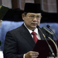 SBY: Mafia Hukum Bisa di Mana-mana