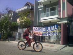 Polisi Amankan 6 Tersangka