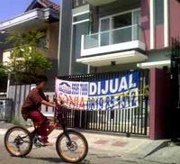 Gudang Ekstasi di Cengkareng Dipolice Line
