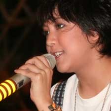 Album Sukses, Sherina Makin Jaga Kesehatan