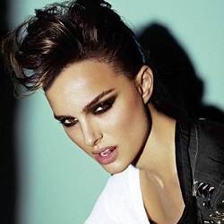 Natalie Portman: Bugil Yes, Porno No!