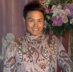 Ivan Gunawan Geram Listrik Byar-Pet