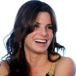 Sandra Bullock Berseteru Dengan Bintang Porno