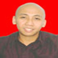 Voucher Indosat IM2 Tersebut dalam Keadaan Tersegel Rapi 