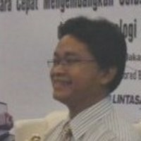 Karena Secure Parking Menara Thamrin Tidak Bisa Memenuhi Janji