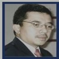 Terima Kasih Garuda yang Mengantarkan Bagasi Kembali ke Alamat