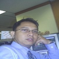 Besar Harapan BTN Syariah Menyelesaikan Sertifikat Rumah 