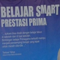 Tertarik Mendaftar Namun Harga Primagama Berbeda dengan Sebelumnya 