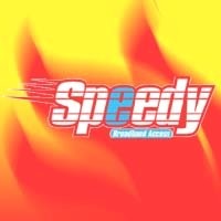 Sistem Tagihan Aneh Speedy Tagihan Bisa Berbeda 