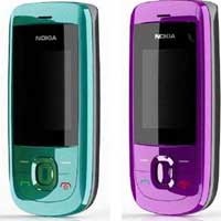 5 Ponsel Baru Kawal Nokia Life Tools