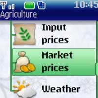 Sekilas Tentang Nokia Life Tools