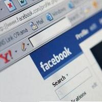 Akun Ibu Hamil Nyaris Bugil Diblokir Facebook