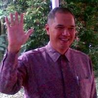 Gita Wirjawan Dilantik Senin Pekan Depan