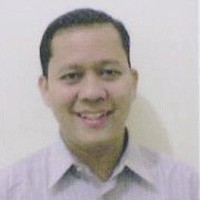 Melihat Kebijakan Ekonomi Kabinet 