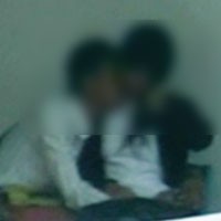 Tak Ada Tampilan Porno, Polisi Kaji Ulang Penyelidikan