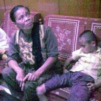 Polisi Sita Panduan Merakit Bom