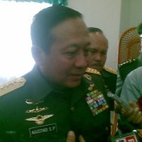 Uang Lauk Pauk TNI AD Naik Rp 5 Ribu
