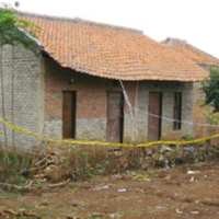 Abda Dipindahkan dari Ruang IGD