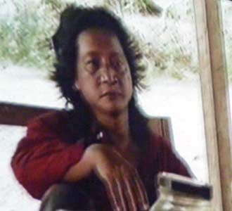 Bandung Mengenang Rendra