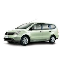 Nissan Tidak Downgrade Habis Livina 