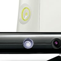 Ubisoft Godok Game Berbasis Sensor Gerak PS3 dan Xbox 360