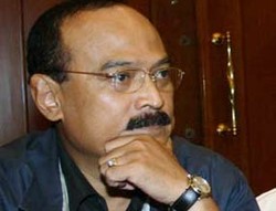 Film Indonesia Kehilangan Ruh