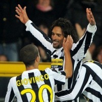 Bukan Formasi, tapi Konsentrasi