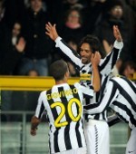 Bukan Formasi, tapi Konsentrasi