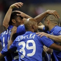 MU Tak Risaukan Drogba cs