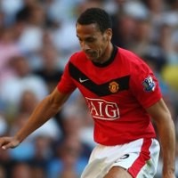 Ferdinand Absen Enam Pekan