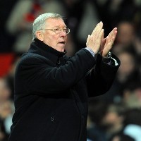 Tak Ingin Mengulang Cerita Anfield