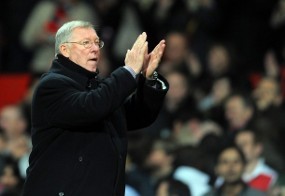 Tak Ingin Mengulang Cerita Anfield