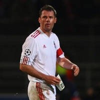 Carragher Masih Yakin Lolos
